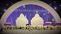 Crystal Events And Design 1082643 Image 2